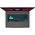  Ноутбук MSI MS-16R8 Thin 15 B12VE-1685XBY (9S7-16R831-1685) Cosmos Gray 